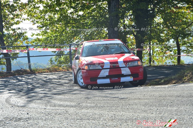 DSC_1935.JPG